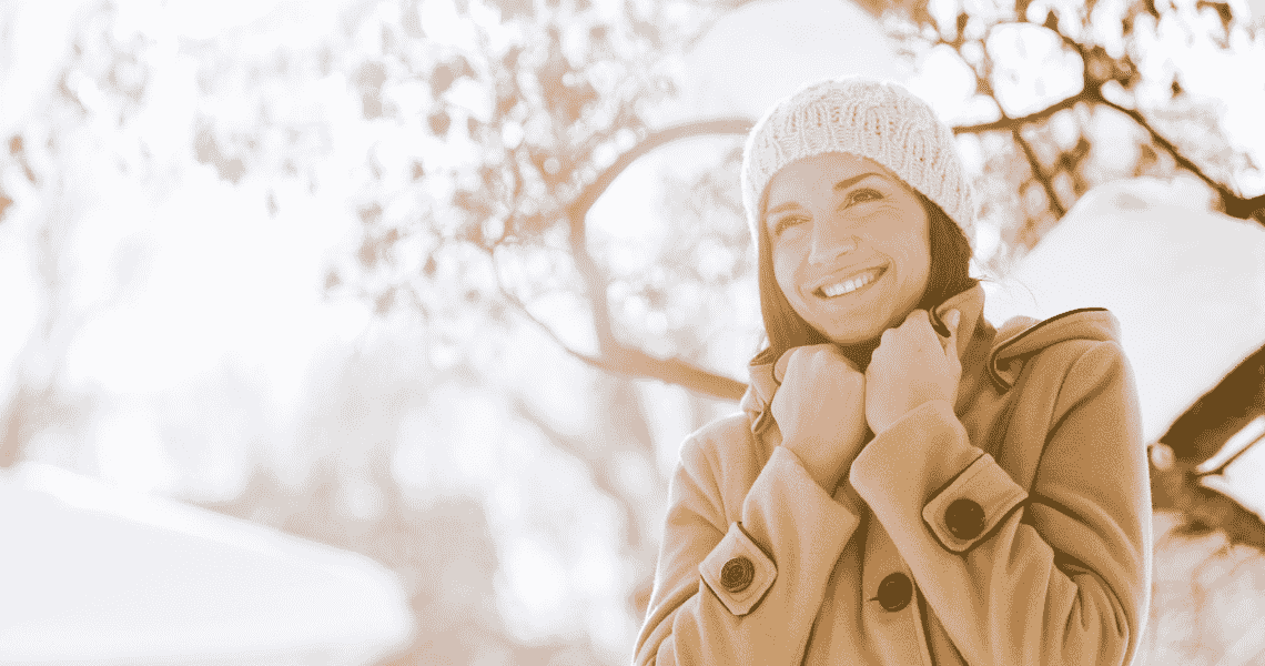 Best places to visit during winter Best places to visit during winter
